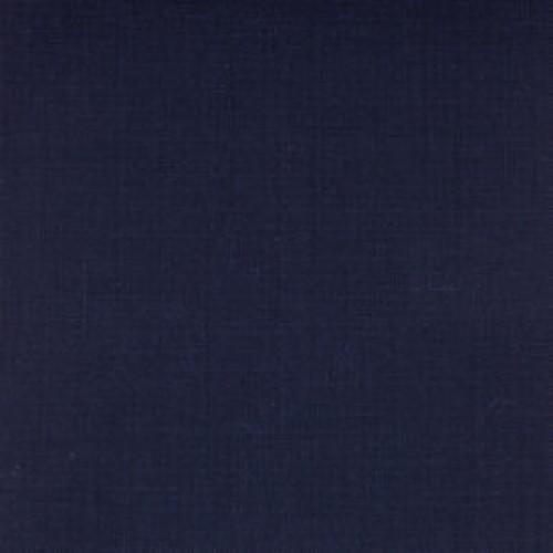98514